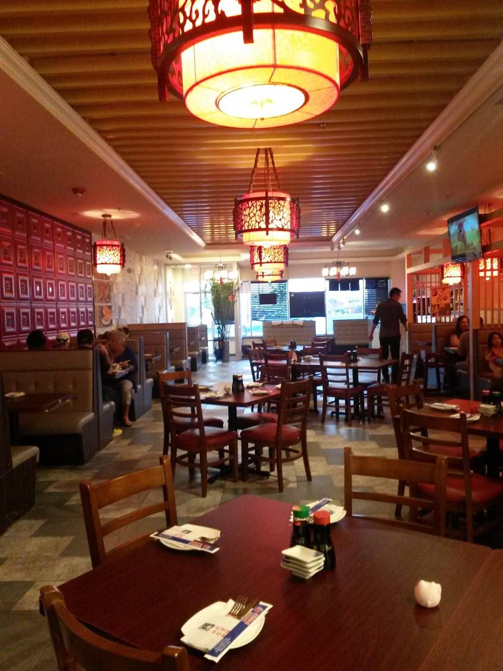Ichiban Sushi Restaurant | restaurant | 2950 Finley Rd, Downers Grove, IL 60515, USA | 6305193539 OR +1 630-519-3539