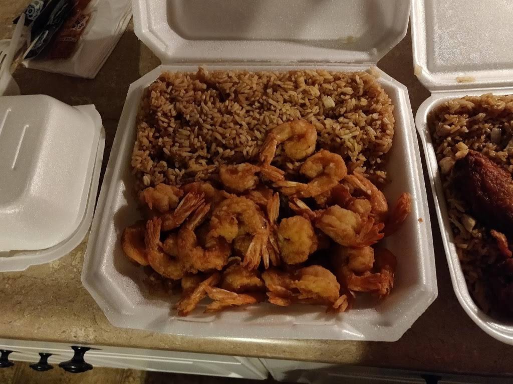 Grovetown Seafood Market and Restaurant | restaurant | 520 E Robinson Ave, Grovetown, GA 30813, USA | 7068541658 OR +1 706-854-1658