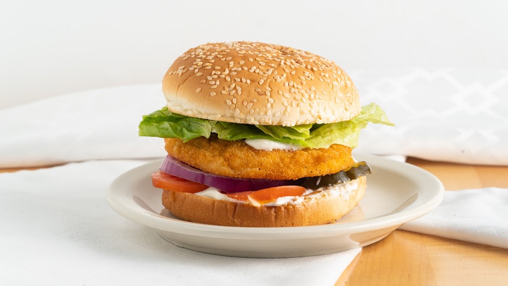 Crossroads Grill & Burgers | restaurant | 15600 NE 8th St PM16 Suite PM16 inside the food court, Bellevue, WA 98008, USA | 4255317914 OR +1 425-531-7914