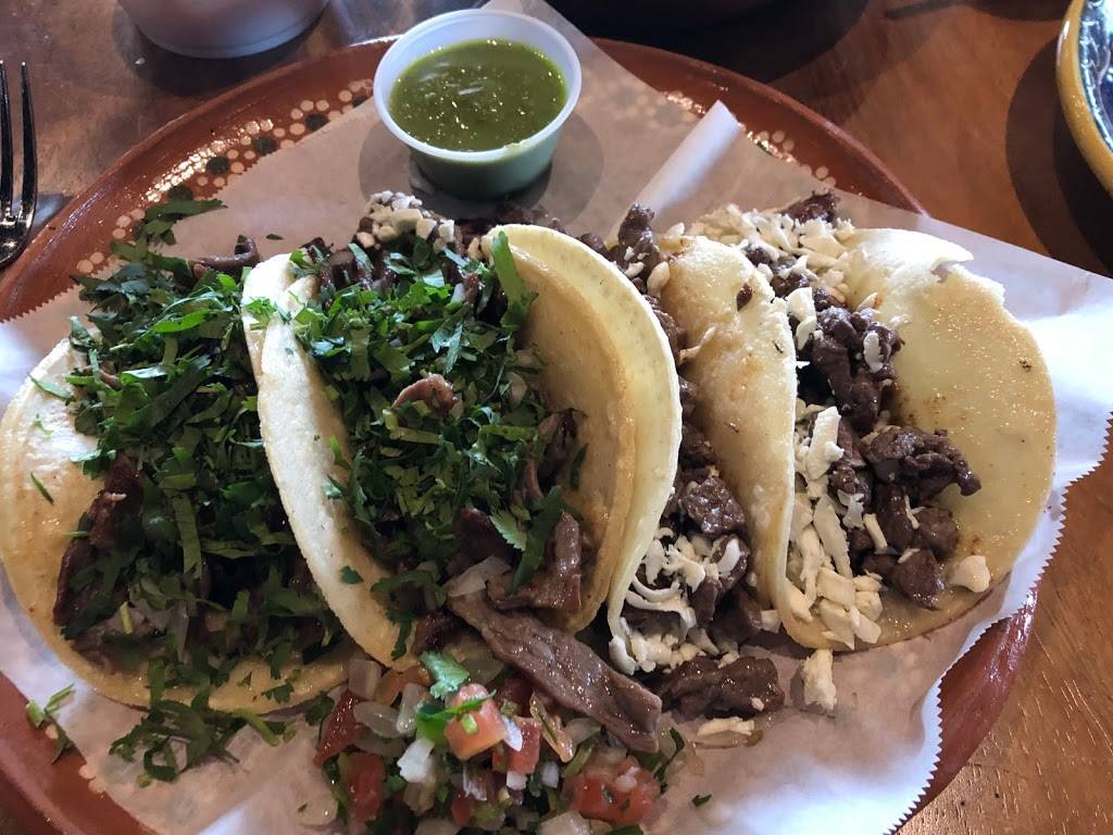 El Asadero Mexican Grill Rochelle Park | restaurant | 375 W Passaic St, Rochelle Park, NJ 07662, USA | 2019098880 OR +1 201-909-8880