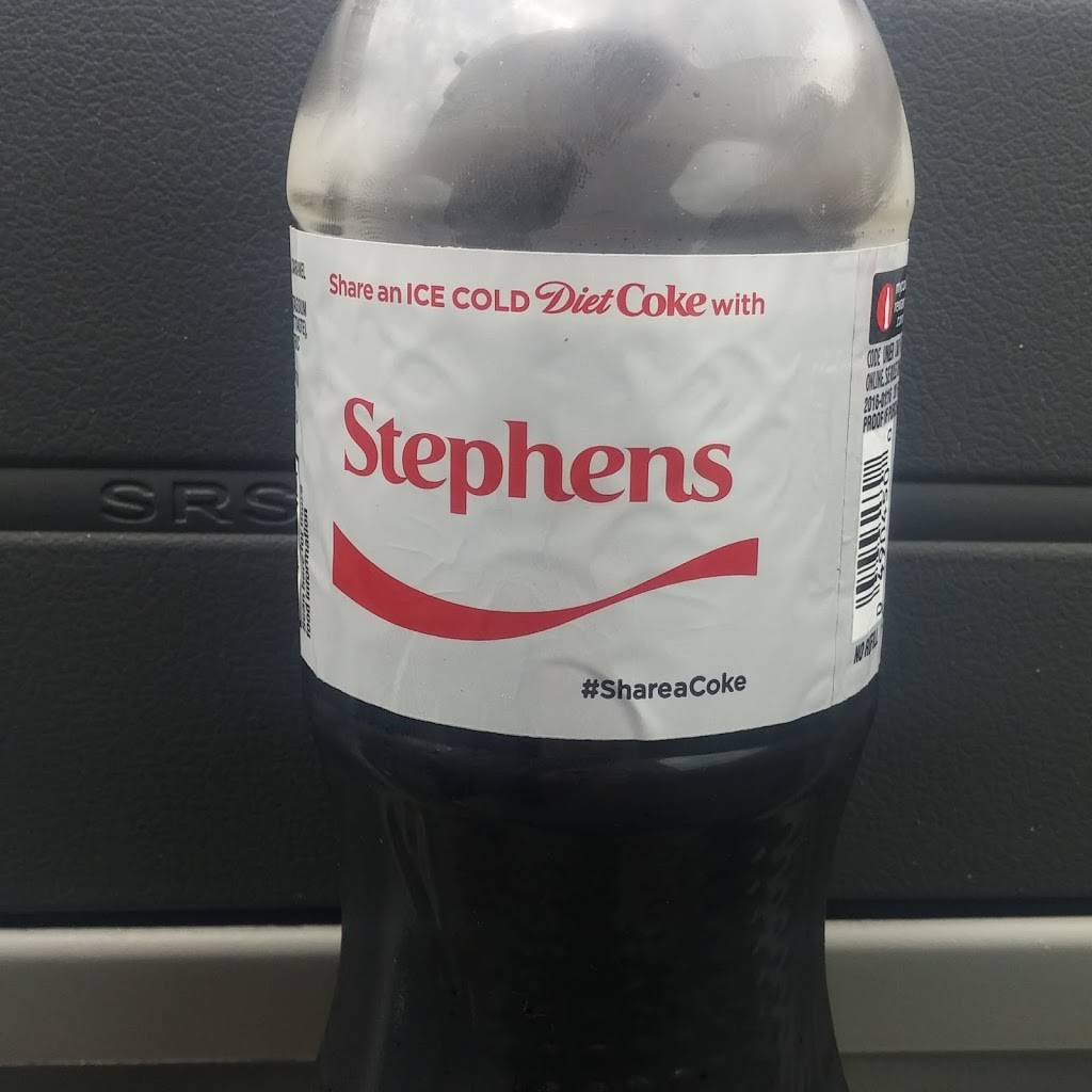 Verdettos | Bar & Restaurant | restaurant | 814 Madison Ave, Pittsburgh, PA 15212, USA | 4122313004 OR +1 412-231-3004