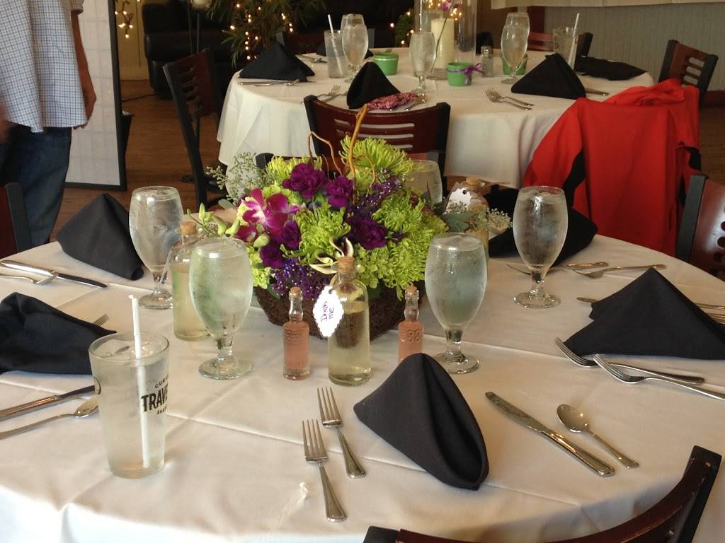 Red Stone Grill | restaurant | 120 Chestnut St, North Attleborough, MA 02760, USA | 5086951942 OR +1 508-695-1942