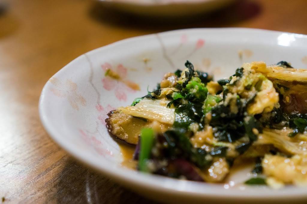 Hachi Ju Hachi | restaurant | 14480 Big Basin Way, Saratoga, CA 95070, USA | 4086472258 OR +1 408-647-2258