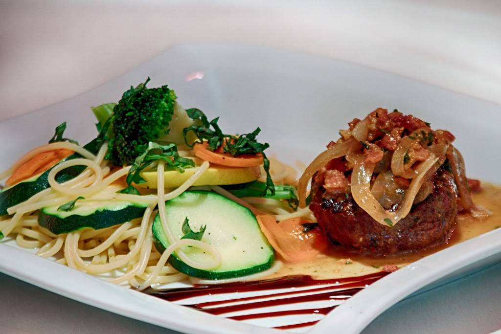 Filomenas Pizzeria & Ristorante | restaurant | 3590 U.S 17-92 Hwy, Lake Mary, FL 32746, USA | 4073215700 OR +1 407-321-5700