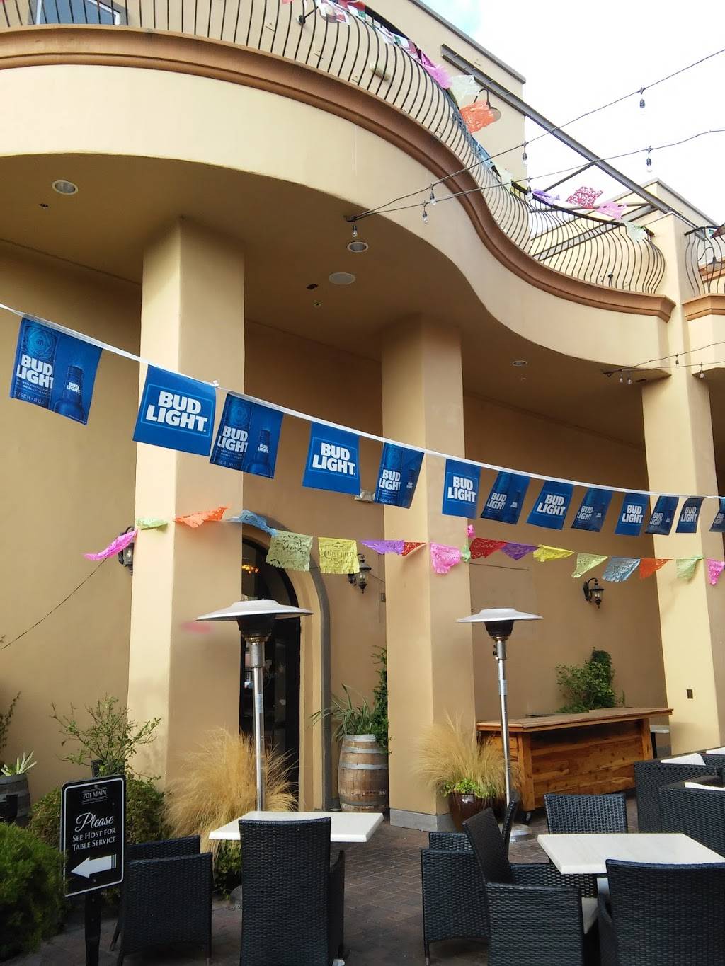 Giorgios | restaurant | 201 S Main St, Salinas, CA 93901, USA | 8318007573 OR +1 831-800-7573