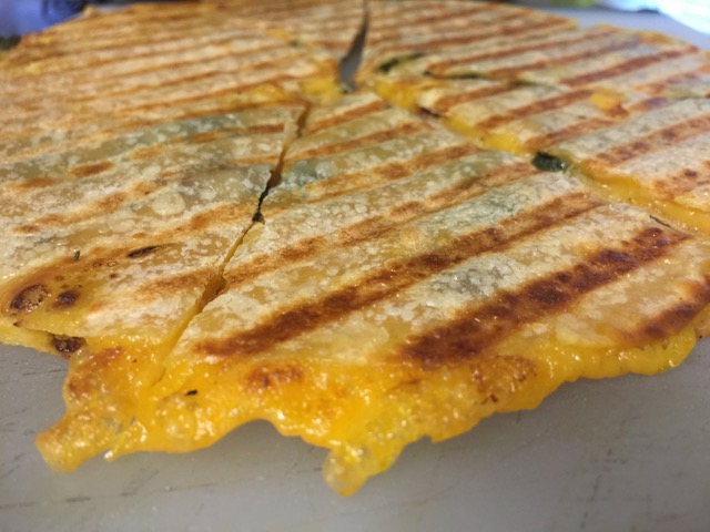 Healthy Gourmet To Go | restaurant | 12 Market St, Saugerties, NY 12477, USA | 9143882162 OR +1 914-388-2162