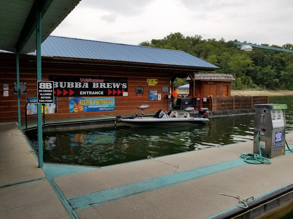 Beach Island Resort & Marina Watercraft Rentals | restaurant | 170 Beach Island Rd, Maynardville, TN 37807, USA | 8659923091 OR +1 865-992-3091