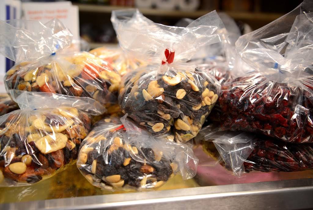 Andys Sandwiches & Smoothies | restaurant | 2904 E Manoa Rd, Honolulu, HI 96822, USA | 8089886161 OR +1 808-988-6161