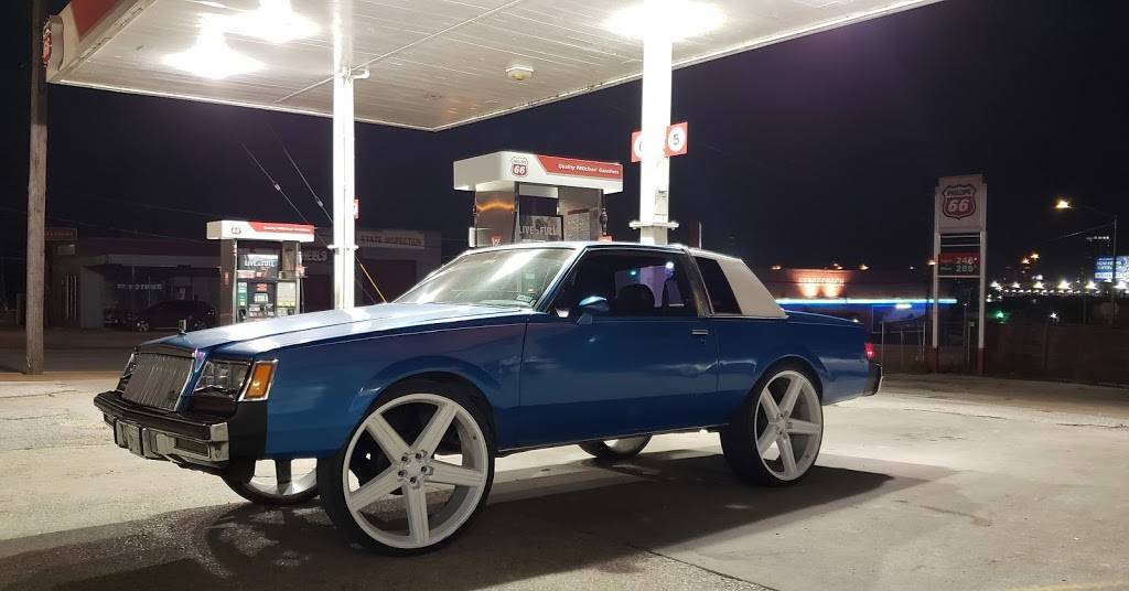 Taqueria Adrecs | restaurant | 401-403 N Sylvania Ave, Fort Worth, TX 76111, USA | 6822035889 OR +1 682-203-5889