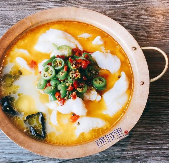 Sichuan Impression | restaurant | 11057 Santa Monica Blvd, Los Angeles, CA 90025, USA | 3104447171 OR +1 310-444-7171