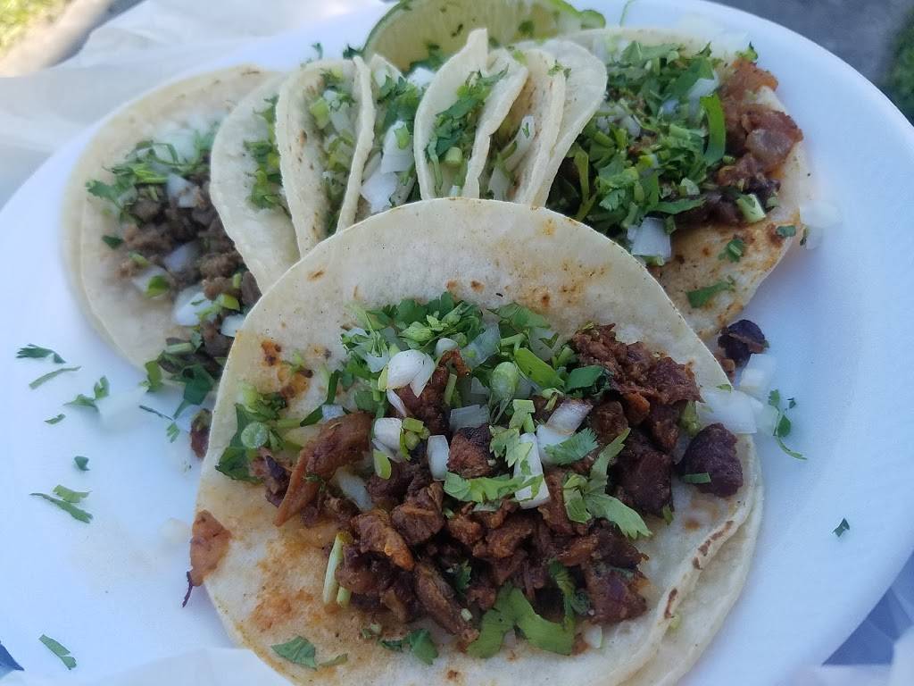 Taqueria El Alacran | restaurant | 6611 Canal St, Houston, TX 77011, USA | 7135140035 OR +1 713-514-0035