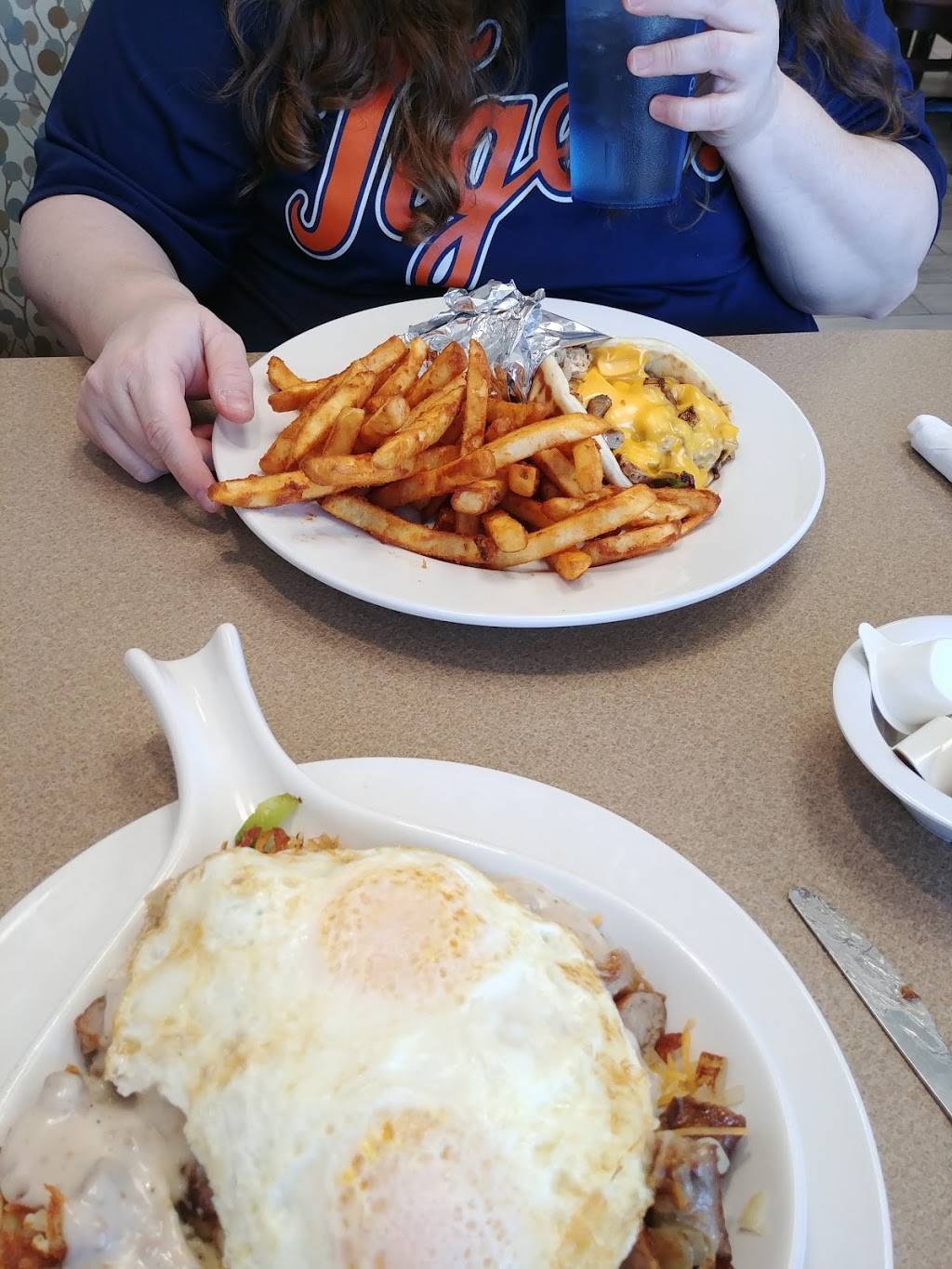 Lasko’s Restaurant | restaurant | 3966 East Wilder Rd, Bay City, MI 48706, USA | 9897783188 OR +1 989-778-3188