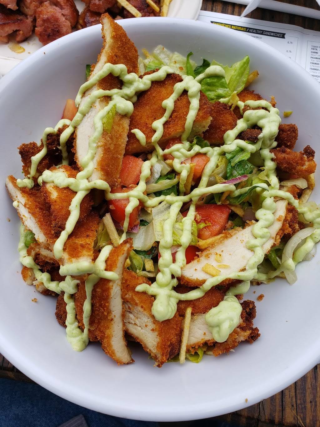 New York Pao De Queijo | restaurant | 31-90 30th St, Astoria, NY 11106, USA | 7182041979 OR +1 718-204-1979