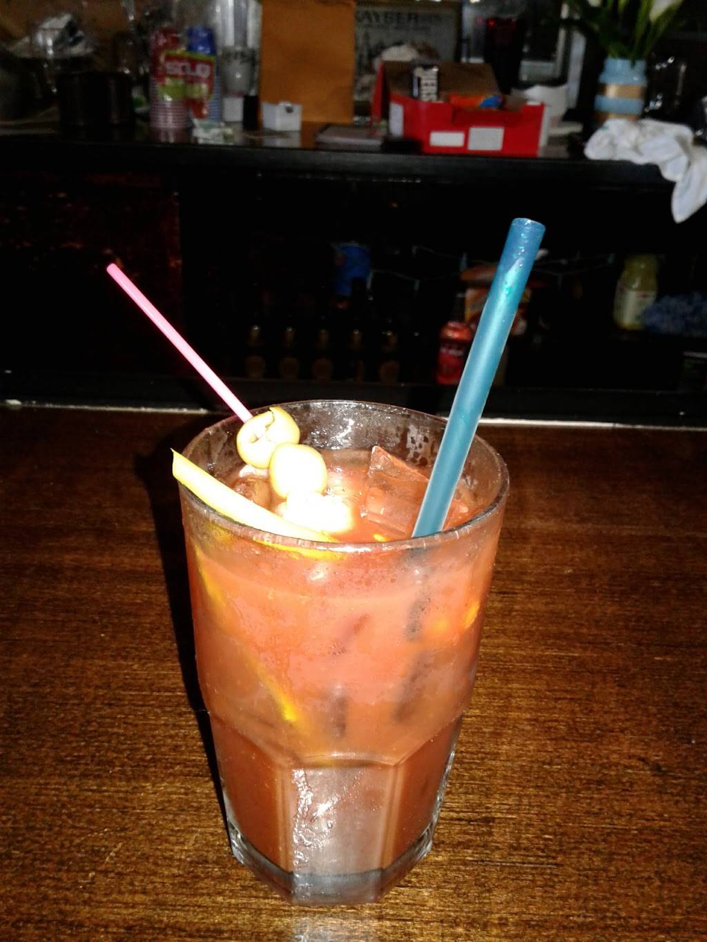 Nowhere In Particular-home Of The Catfish | restaurant | 12725 Yosemite Blvd, Waterford, CA 95386, USA | 2098535112 OR +1 209-853-5112