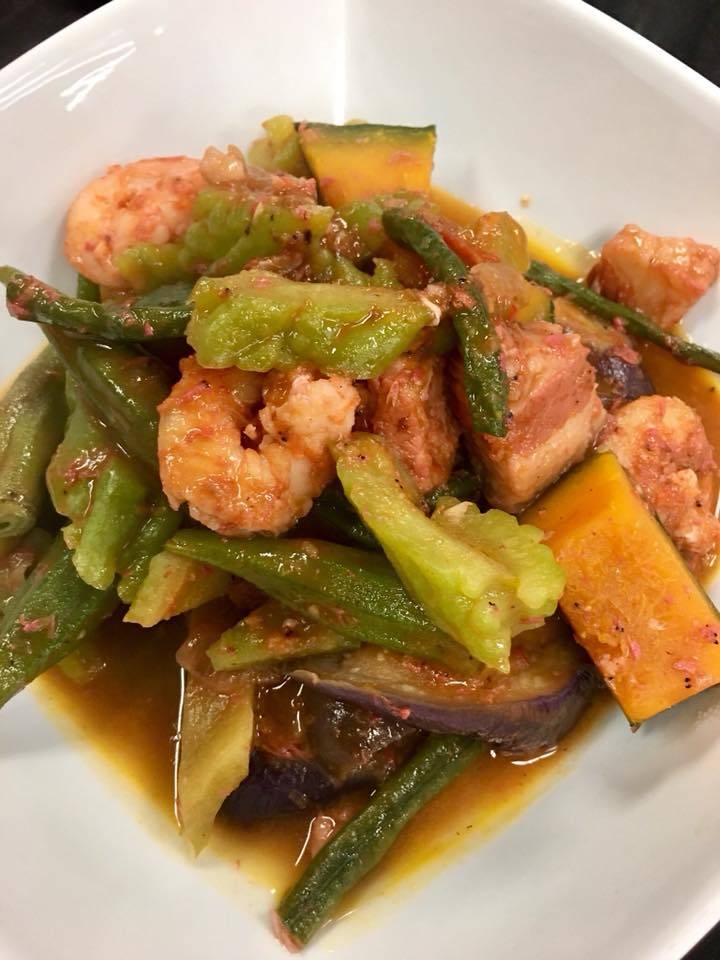 Chibogs | restaurant | 1925 W Temple St #103, Los Angeles, CA 90026, USA | 2139150025 OR +1 213-915-0025