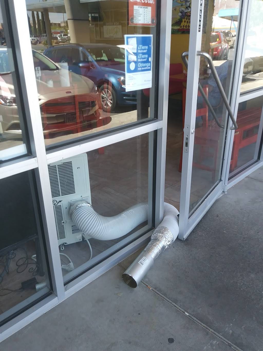 Sofis Mexican Restaurant | restaurant | 4907 Crossroads Dr, El Paso, TX 79922, USA | 9152197706 OR +1 915-219-7706