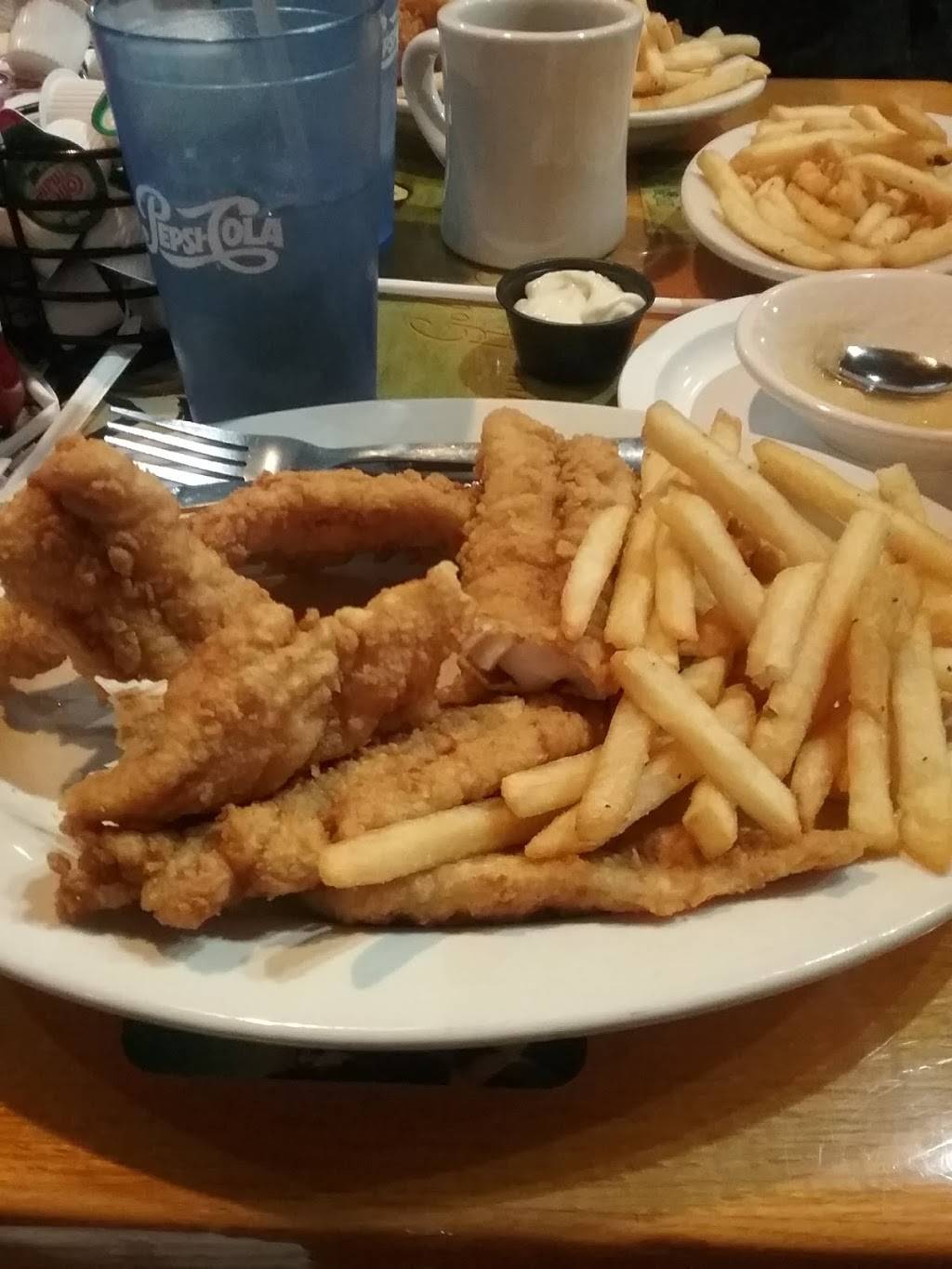 Curve Cafe | cafe | 3407 Lincolnway E, Mishawaka, IN 46544, USA | 5742525800 OR +1 574-252-5800