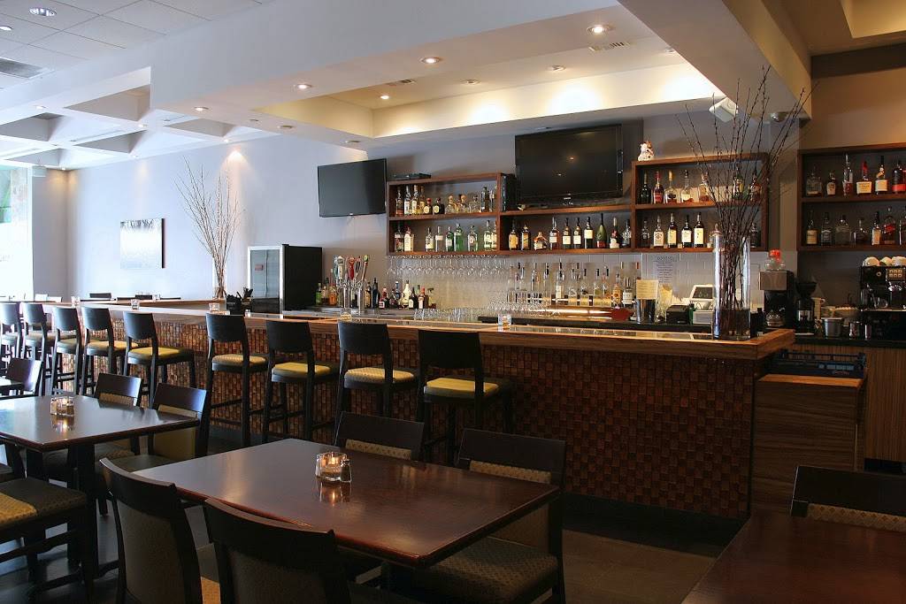 Montrose Town Kitchen & Grill | restaurant | 2276 Honolulu Ave, Montrose, CA 91020, USA | 8182481881 OR +1 818-248-1881