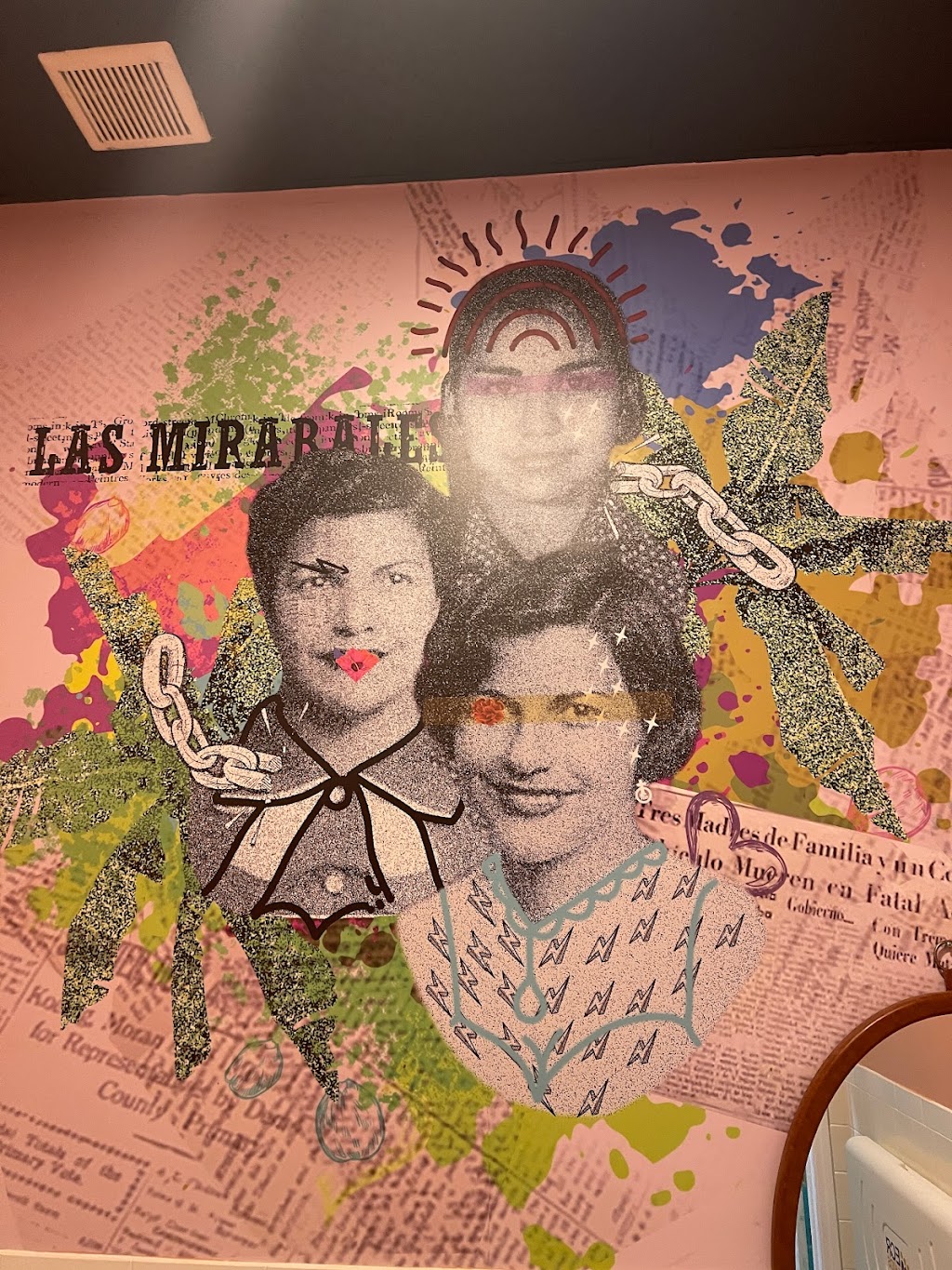 Cafe Areito | restaurant | 18505 NW 75th Pl #123, Hialeah, FL 33015, USA | 7863602430 OR +1 786-360-2430