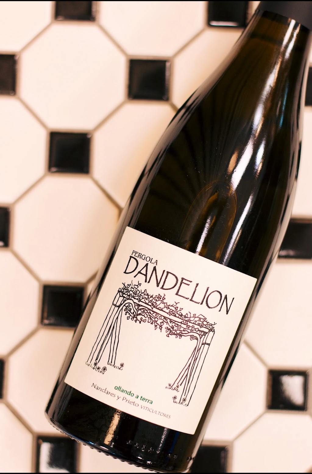 Mulberry Market | restaurant | 8201 Village Plaza Ct STE 1B, Baton Rouge, LA 70810, USA | 2252560328 OR +1 225-256-0328