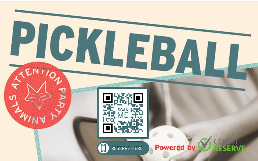 The Burrow Pickleball Club | restaurant | 7053 10th St N, Oakdale, MN 55128, USA | 6512041900 OR +1 651-204-1900