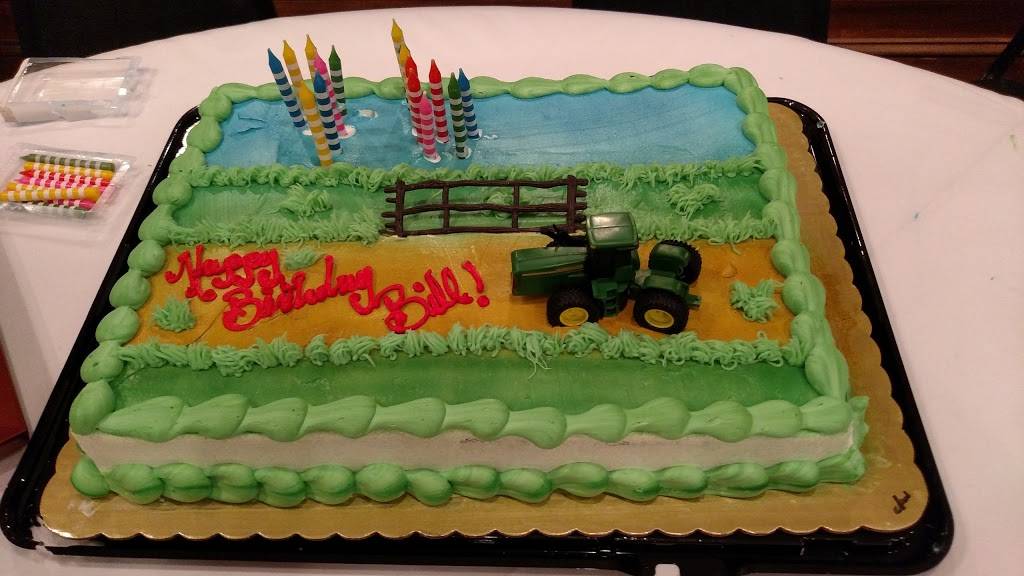 The Old Bag of Nails Pub | restaurant | 66 N Sandusky St, Delaware, OH 43015, USA | 7403688083 OR +1 740-368-8083