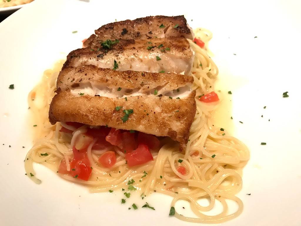 The Woods Jupiter | restaurant | 129 Soundings Ave, Jupiter, FL 33477, USA | 5613209627 OR +1 561-320-9627