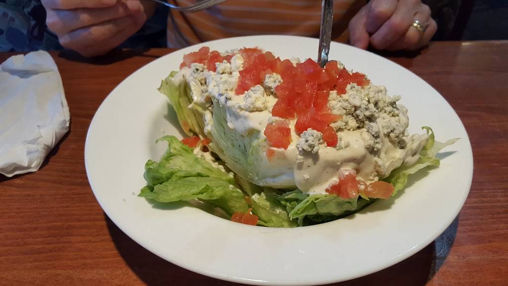 Murray Bros. Caddyshack | restaurant | 455 S Legacy Trail E106, St. Augustine, FL 32092, USA | 9049403673 OR +1 904-940-3673