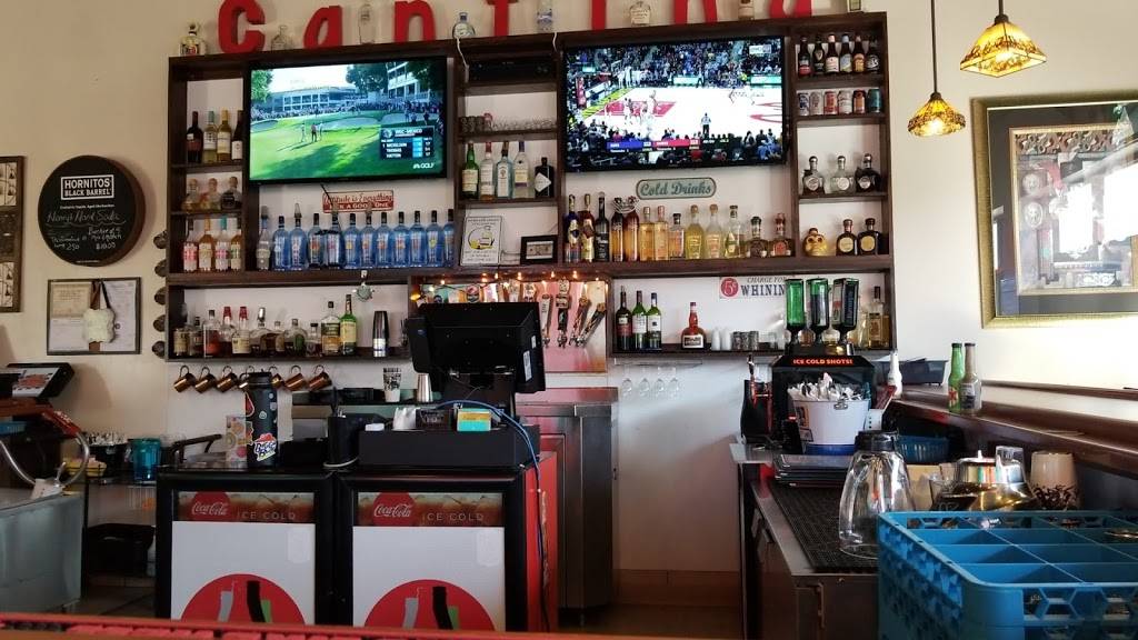 Bs Fiesta Kitchen | restaurant | 1157 N Ellsworth Rd #102, Mesa, AZ 85207, USA | 4803547700 OR +1 480-354-7700