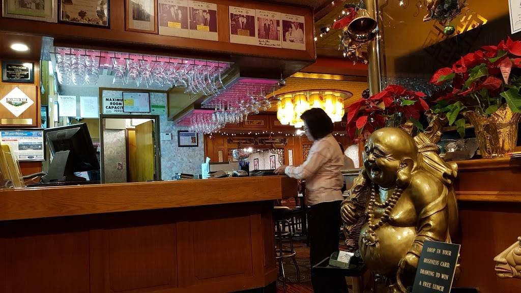 Mandarin Taste | restaurant | 23391 Golden Springs Dr, Diamond Bar, CA 91765, USA | 9098611819 OR +1 909-861-1819