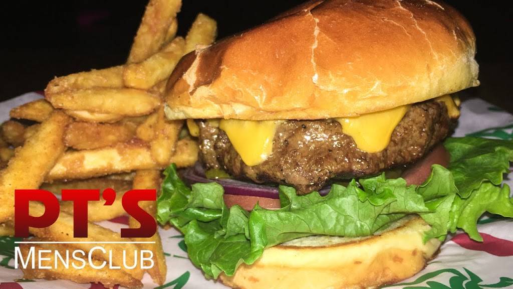 PTs Mens Club Dallas Strip | night club | 10601 Plano Rd, Dallas, TX 75238, USA | 2143416643 OR +1 214-341-6643