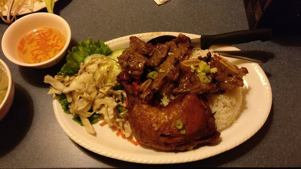 Saigon On Brant | restaurant | 474 Brant St, Burlington, ON L7R 2G3, Canada | 9056339262 OR +1 905-633-9262