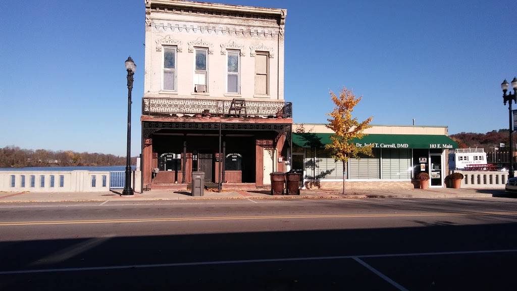 Keisers Kitchen | restaurant | 700 E Main St, Lowell, MI 49331, USA | 6168978455 OR +1 616-897-8455