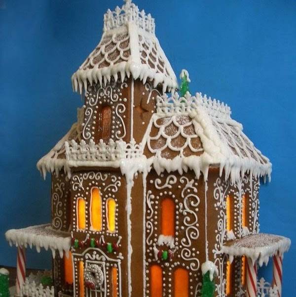 Little Caesars Pizza | meal takeaway | 1690 W Texas St, Fairfield, CA 94533, USA | 7074260700 OR +1 707-426-0700