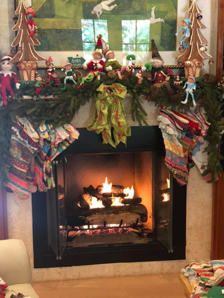 Gas Utility Service Company | restaurant | 410 Business Park Way #124, Royal Palm Beach, FL 33411, USA | 5617988977 OR +1 561-798-8977