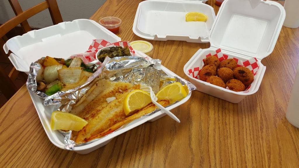 Big Fish Market | restaurant | 23639 Sunnymead Boulevard, Moreno Valley, CA 92553, USA | 9514881200 OR +1 951-488-1200