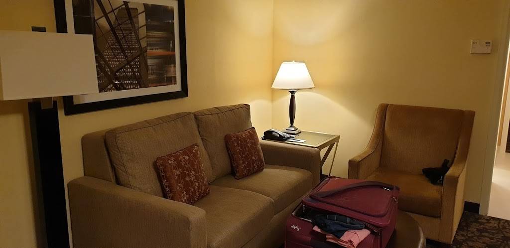 The Grille at Hobbs Brook | restaurant | 550 Winter St, Waltham, MA 02451, USA | 7818906767 OR +1 781-890-6767