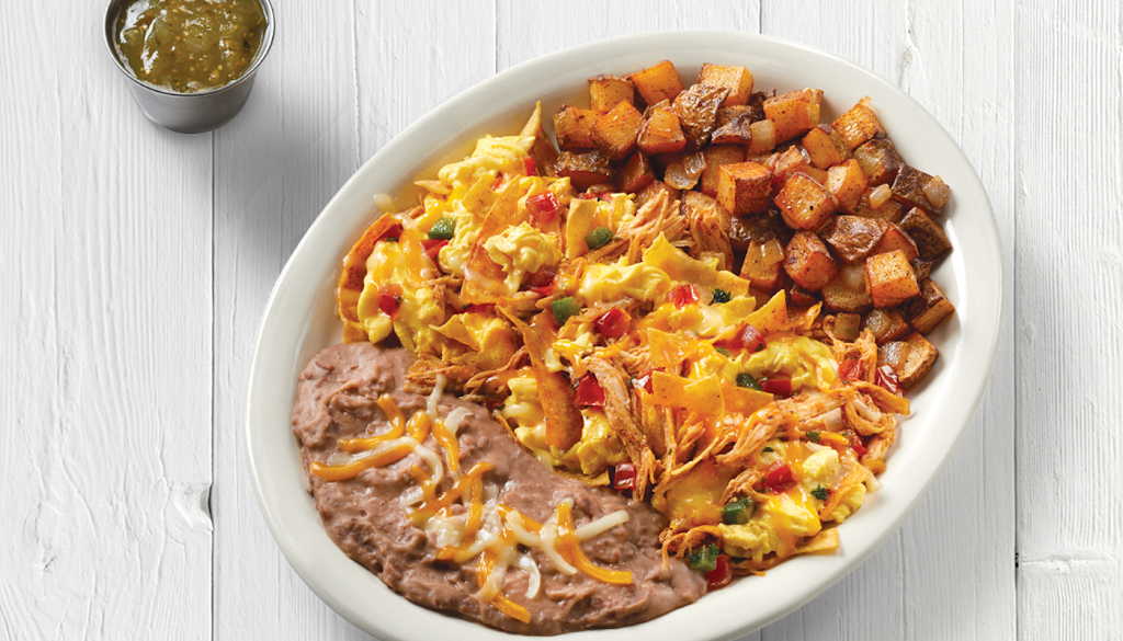 Fuzzys Taco Shop | restaurant | 10240 Big Bend Rd, Riverview, FL 33578, USA | 8136664005 OR +1 813-666-4005