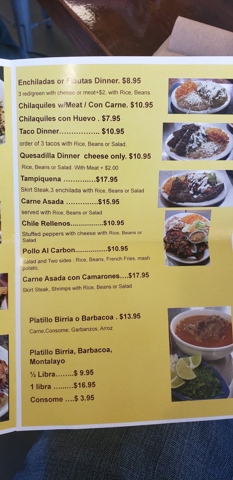 Big Mamas Kitchen | restaurant | 6900 Ogden Ave, Berwyn, IL 60402, USA | 7083030050 OR +1 708-303-0050