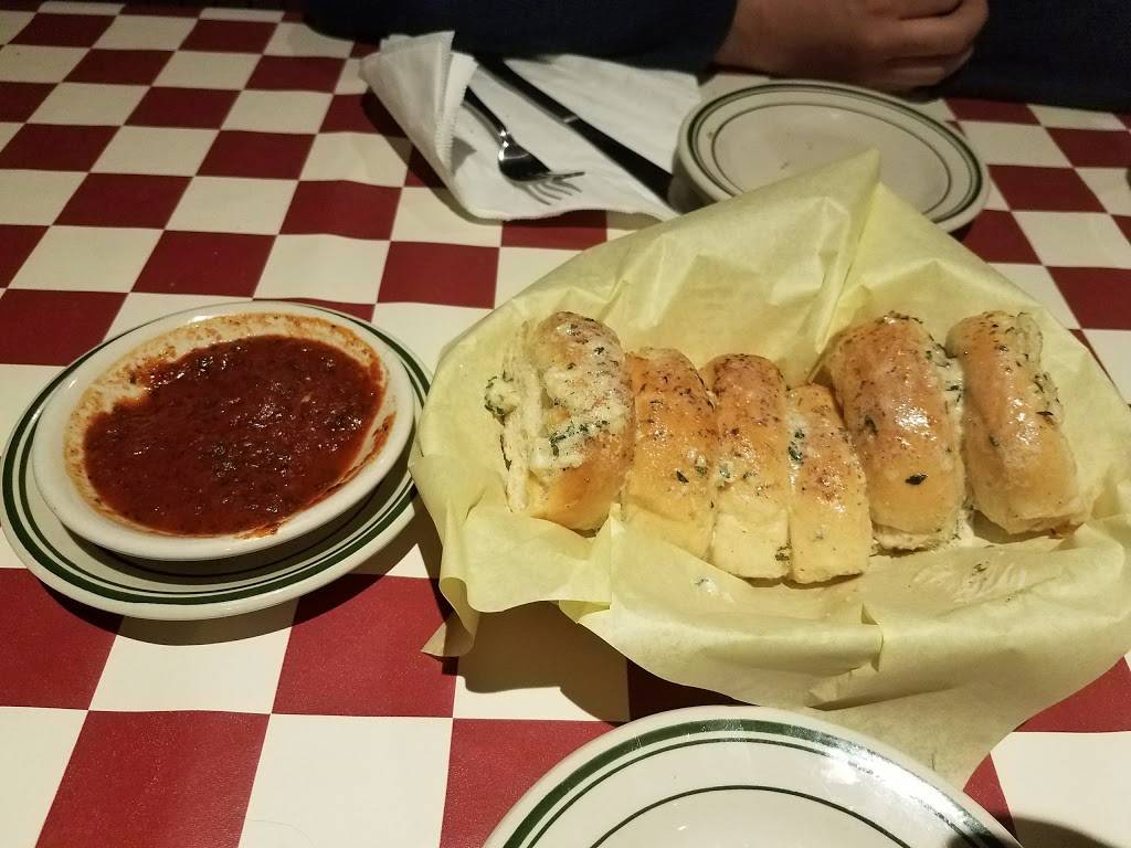 The Original Nicolinos Italian Restaurant | restaurant | 35325 Date Palm Dr #111, Cathedral City, CA 92234, USA | 7603240411 OR +1 760-324-0411