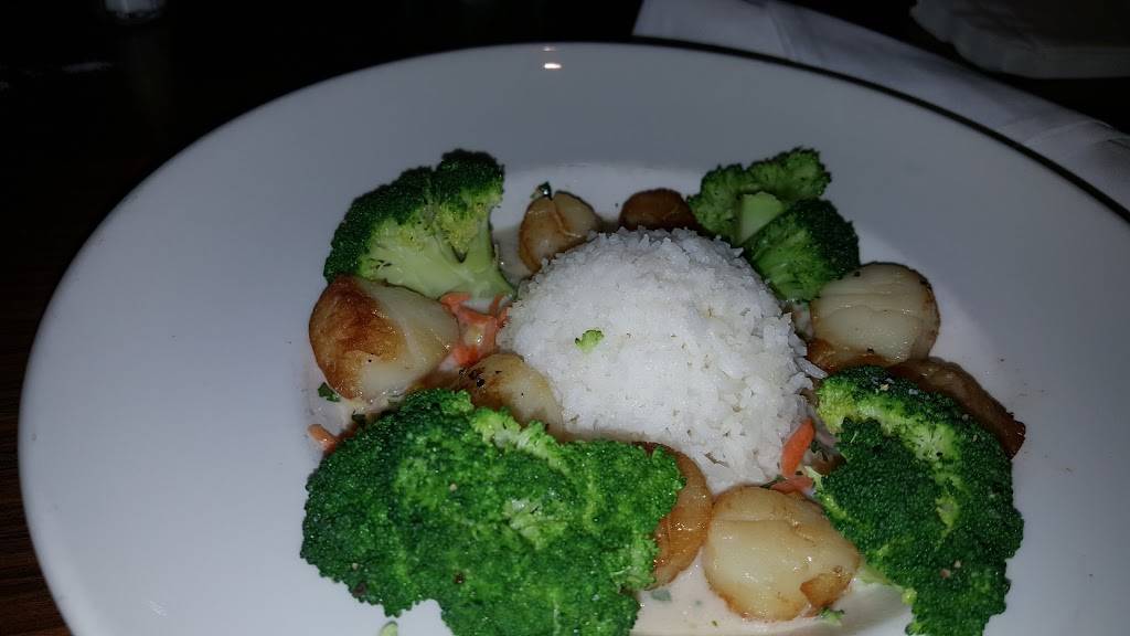 BEERWORKS (No. 6 Framingham) | restaurant | 345 Cochituate Rd, Framingham, MA 01701, USA | 5083093373 OR +1 508-309-3373