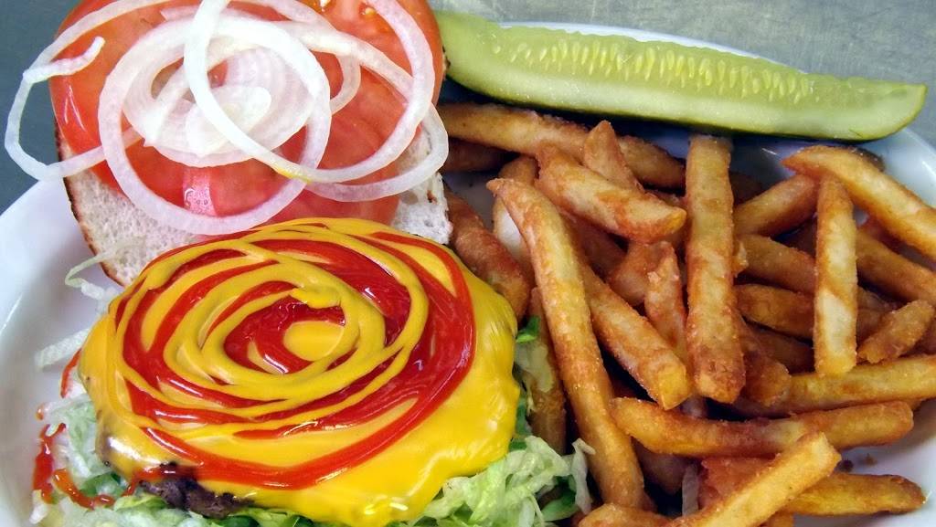 Partners Pizzeria & Bar | restaurant | 395 Shanley St, Buffalo, NY 14206, USA | 7168940594 OR +1 716-894-0594