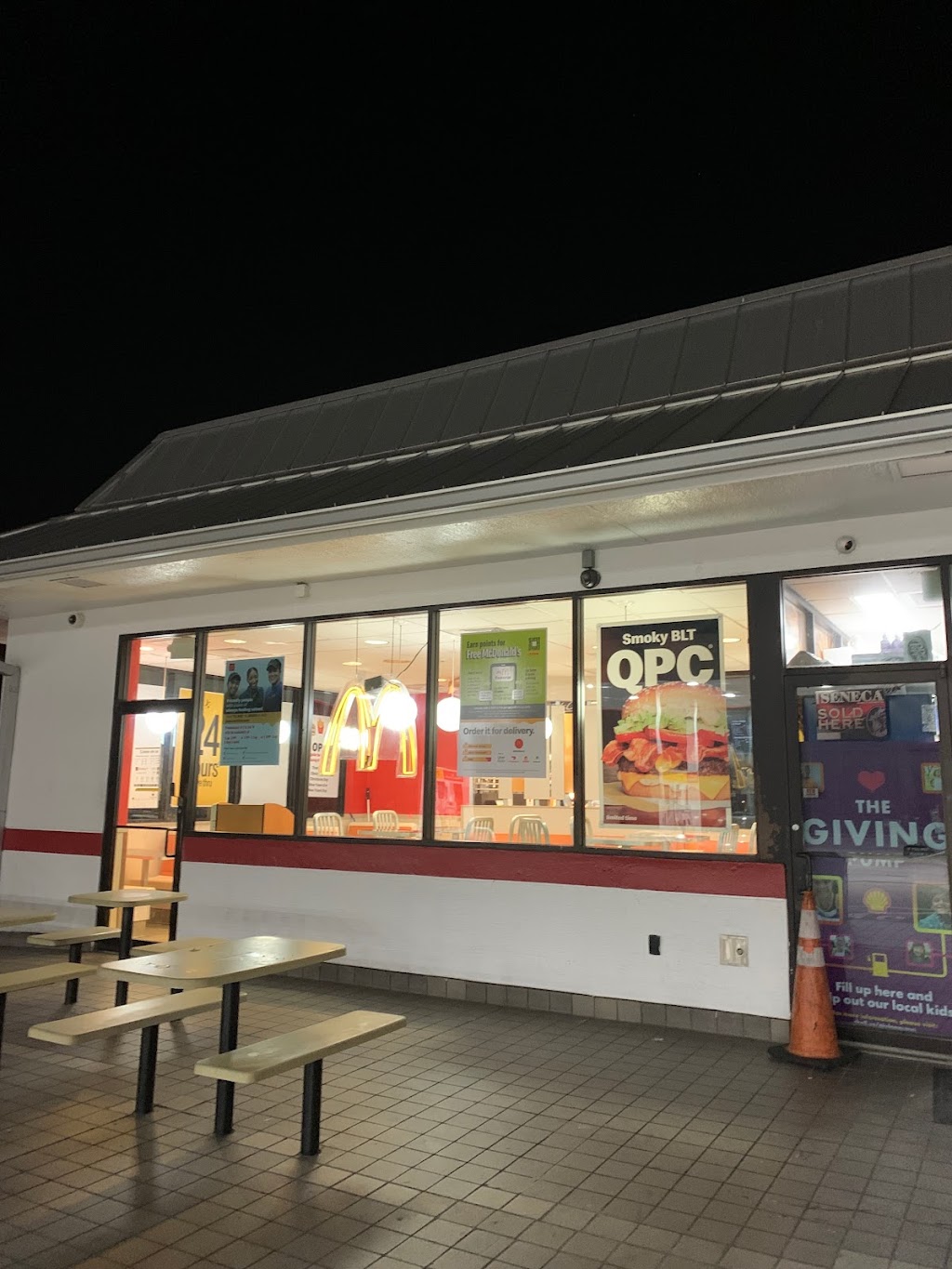 Shell | restaurant | 27998 Oakland Dr, Bonita Springs, FL 34135, USA | 2394953805 OR +1 239-495-3805