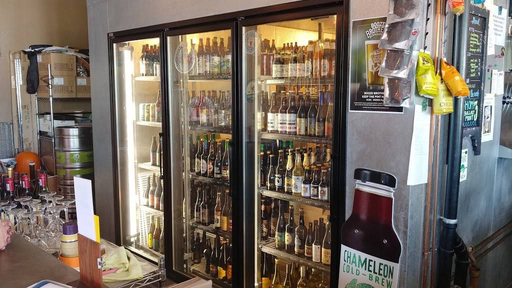 The BrewHouse | restaurant | #D3, 31896 Plaza Dr, San Juan Capistrano, CA 92675, USA | 9494816181 OR +1 949-481-6181