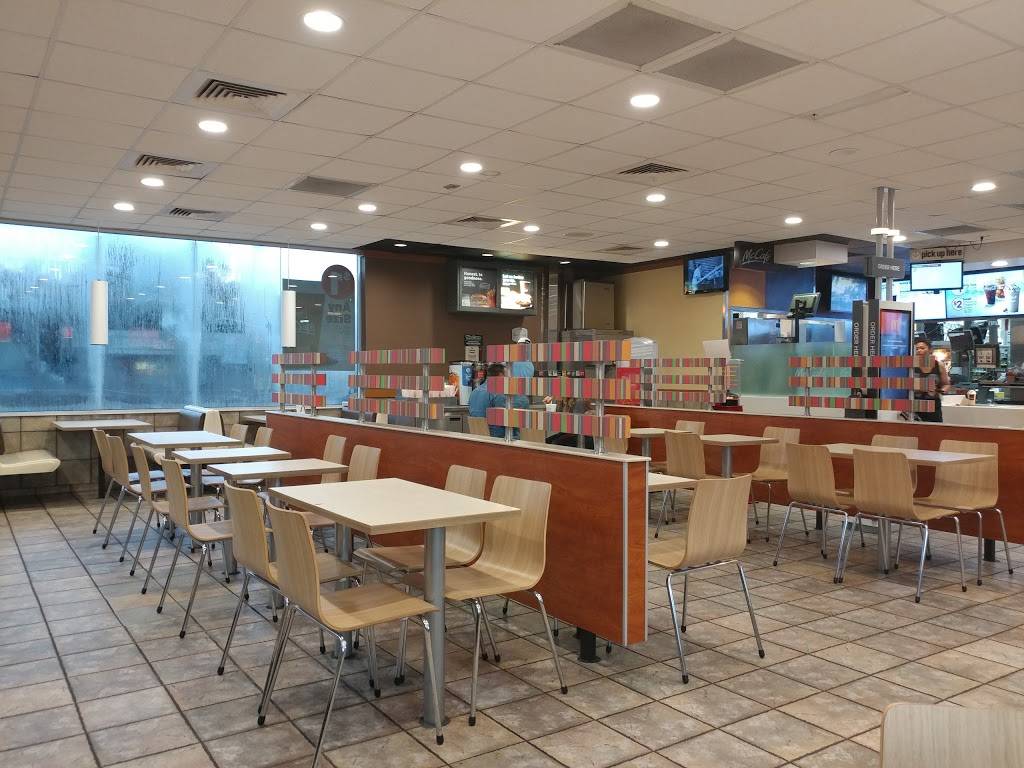 McDonalds | cafe | 715 E Memorial Blvd, Lakeland, FL 33801, USA | 8636886265 OR +1 863-688-6265
