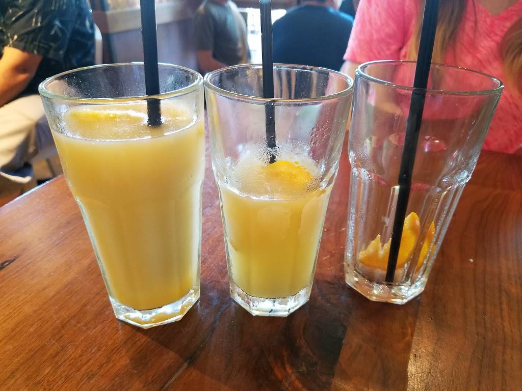 Aqui Blossom Valley | restaurant | 5679 Snell Ave, San Jose, CA 95123, USA | 4083623456 OR +1 408-362-3456