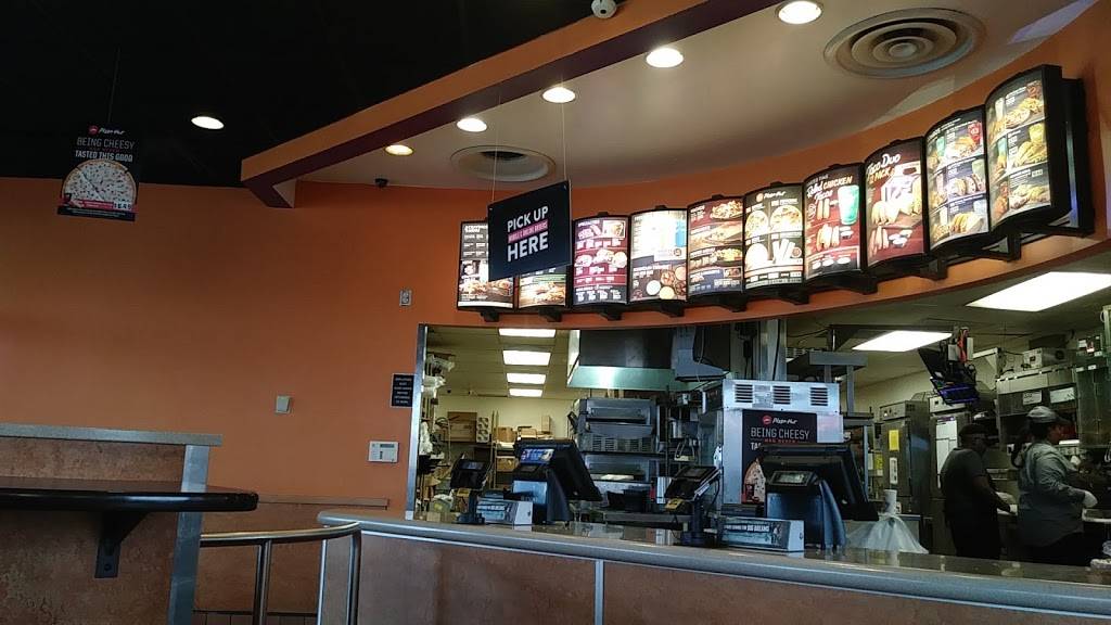 Taco Bell | meal takeaway | 4502 West 38th Street, Indianapolis, IN 46254, USA | 3172915696 OR +1 317-291-5696