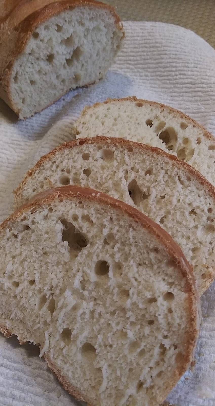 Family Pizza Inc | restaurant | 1595 Lakeview Ave, Dracut, MA 01826, USA | 9785418280 OR +1 978-541-8280