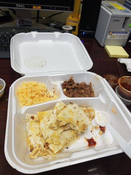 Taqueria burro loco | restaurant | 4014 Cherry St, Winston-Salem, NC 27105, USA | 3365773245 OR +1 336-577-3245