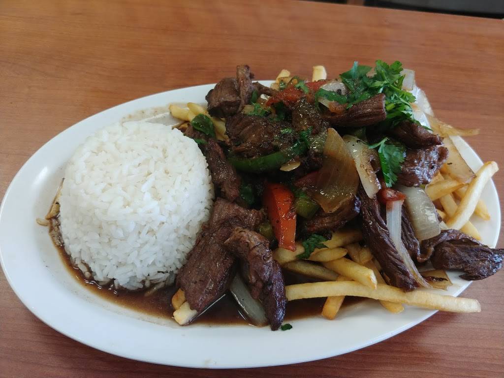 Cilantros Cafeteria & Juice Bar | cafe | 5891 NW 36th St, Virginia Gardens, FL 33166, USA | 3058717278 OR +1 305-871-7278